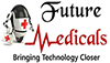 Future Medicals